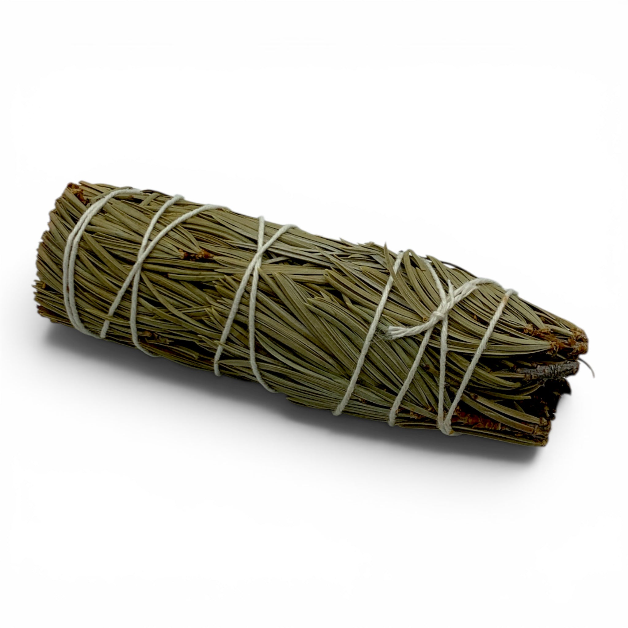 Pine Bundle 4" $9